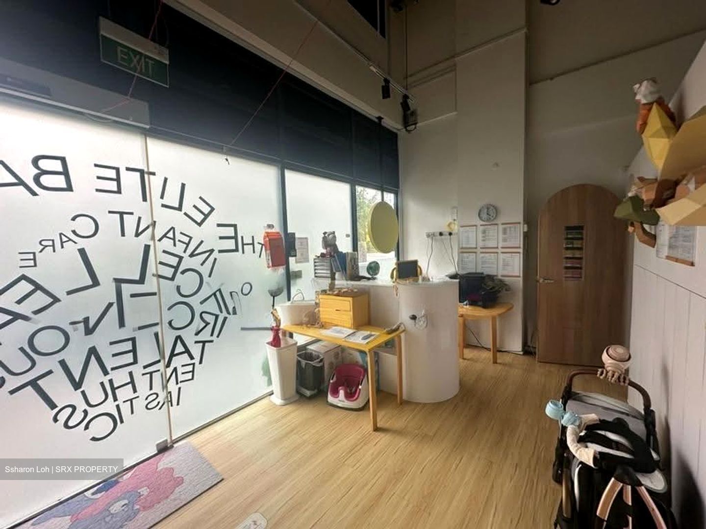 Primz Bizhub (D25), Factory #640257021